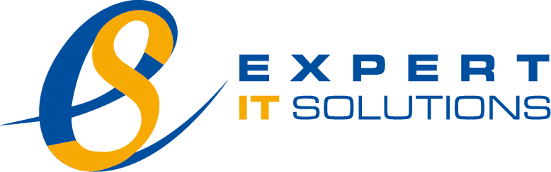 Expert IT Solutions Ltd.