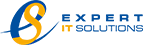 Expert IT Solutions Ltd.